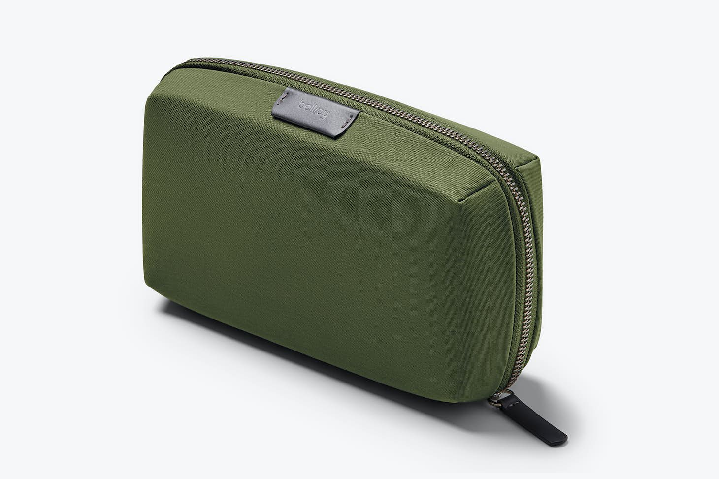 Bellroy Tech Kit