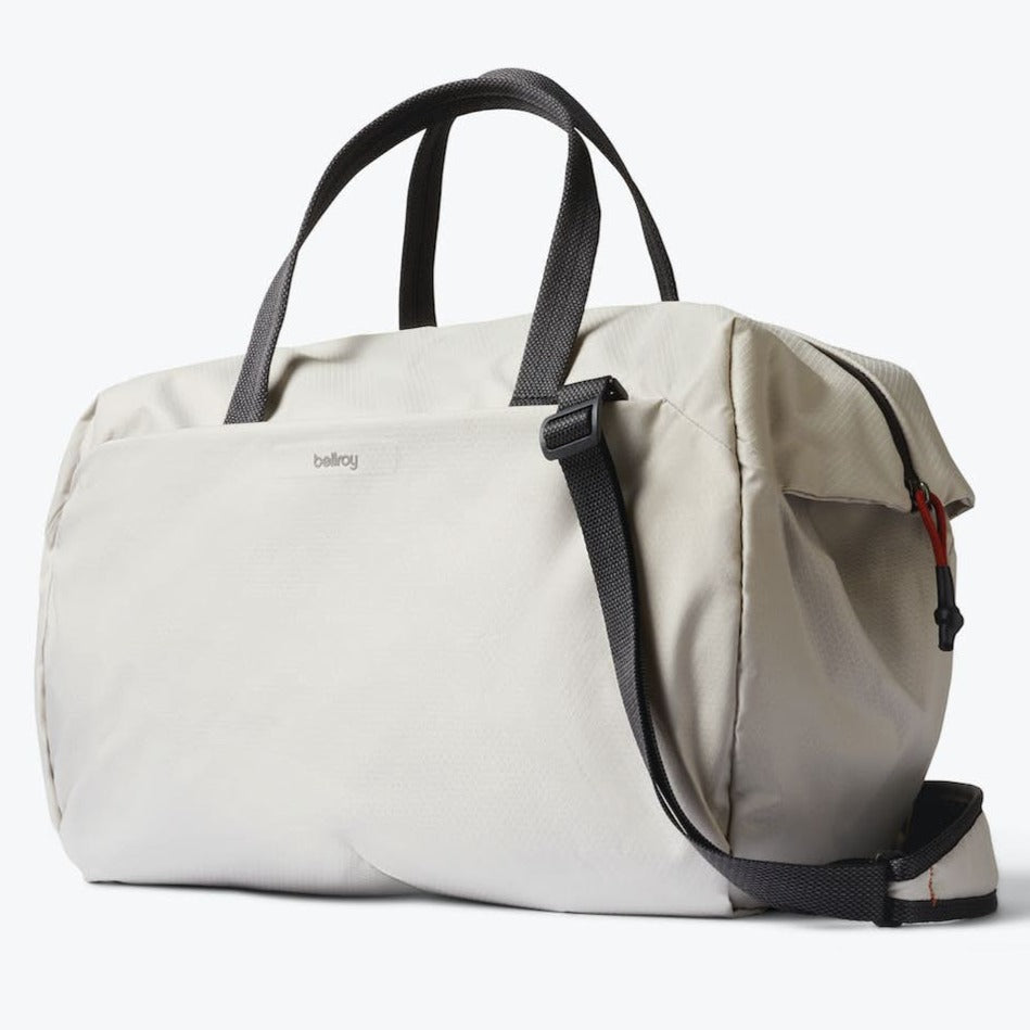 Bellroy Lite Duffel