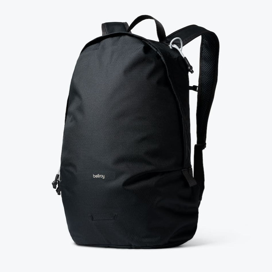 Bellroy Lite Daypack