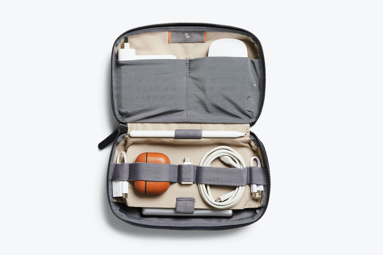 Bellroy Tech Kit