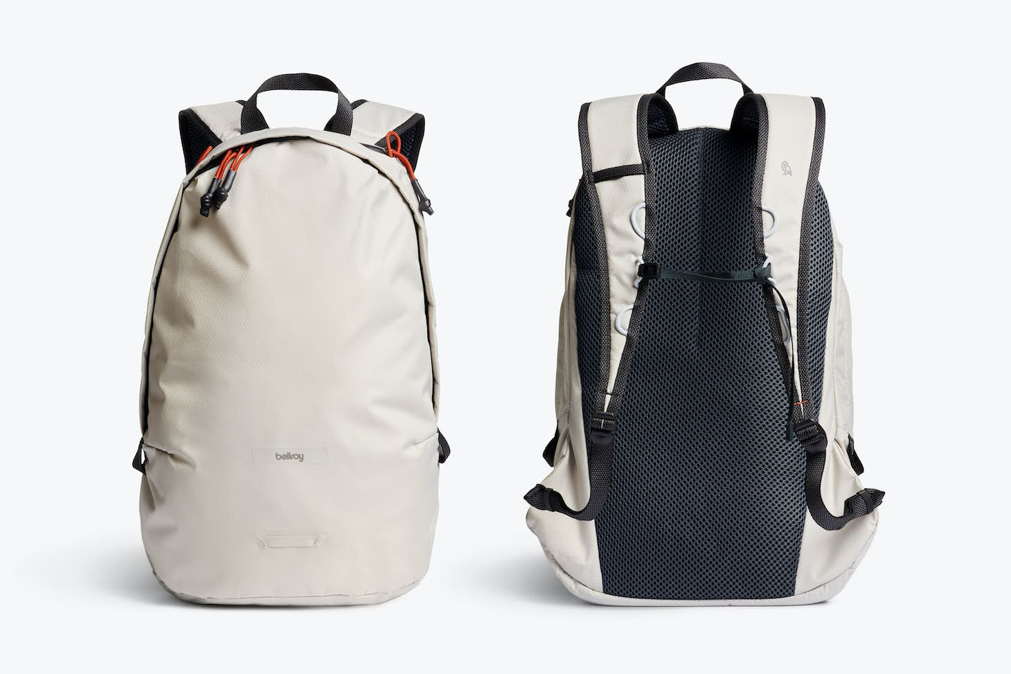 Bellroy Lite Daypack