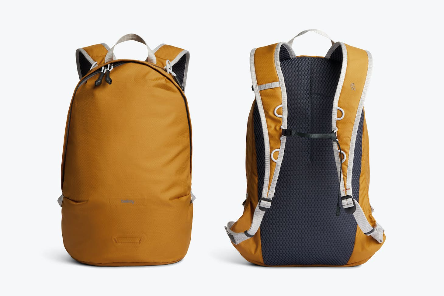 Bellroy Lite Daypack