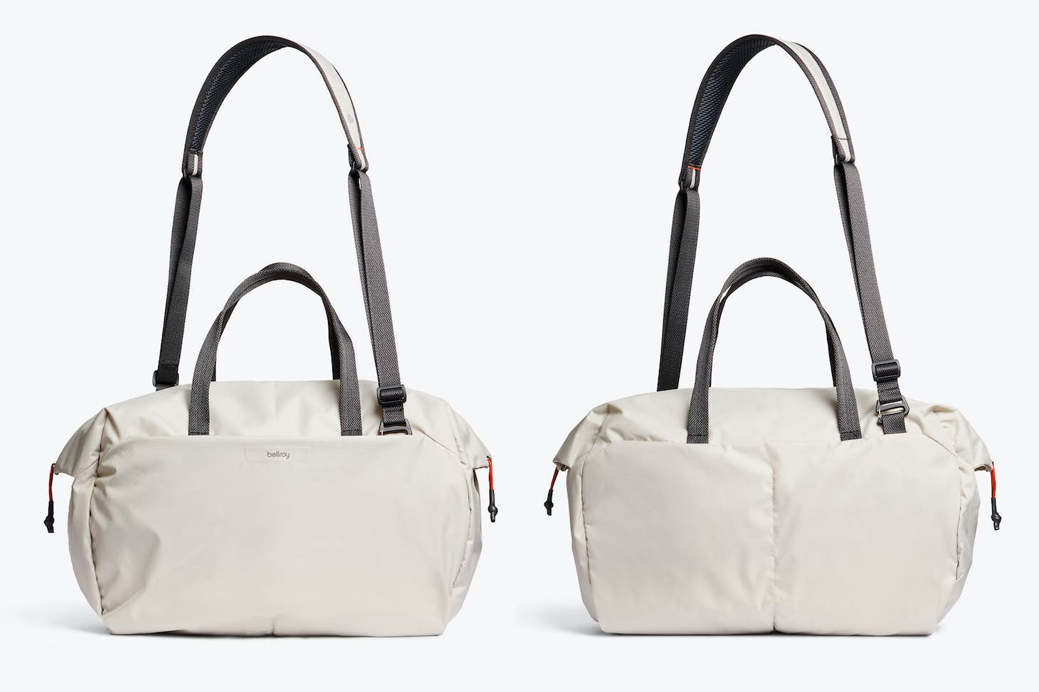 Bellroy Lite Duffel