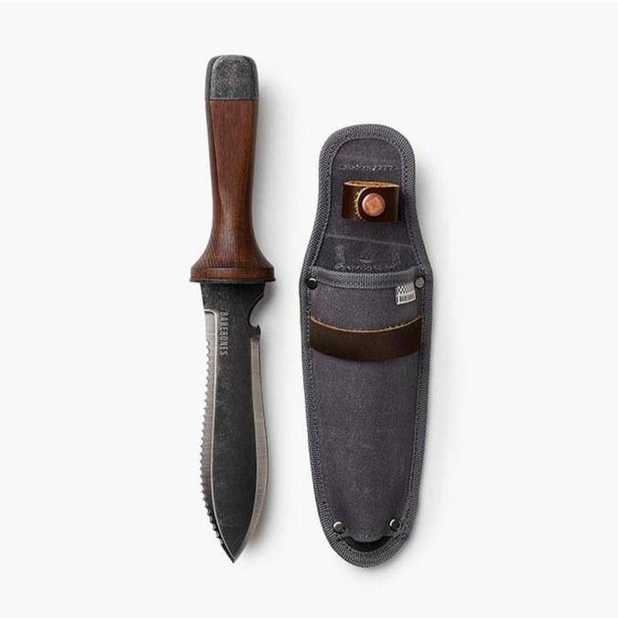 Hori Hori Ultimate & Sheath
