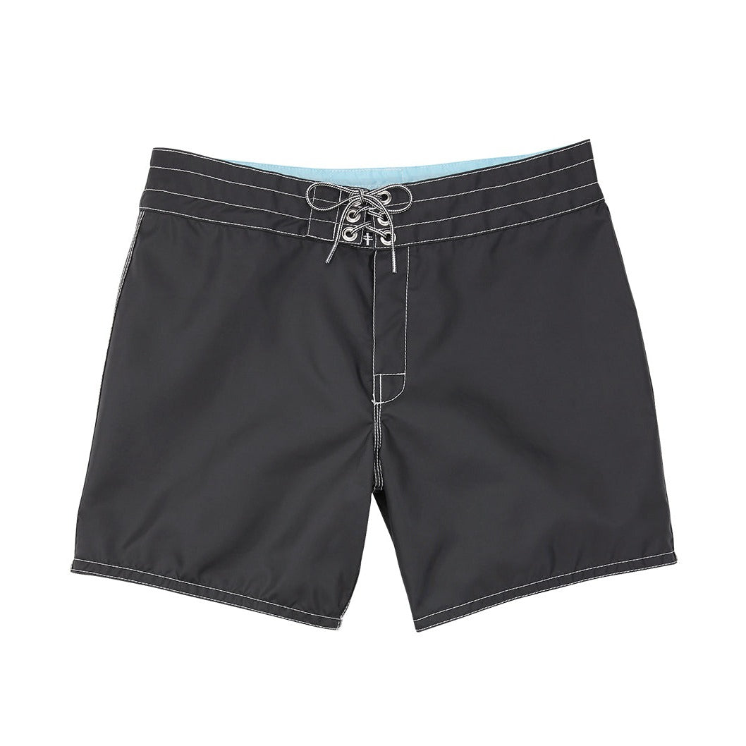 310 BOARD SHORTS - BLACK