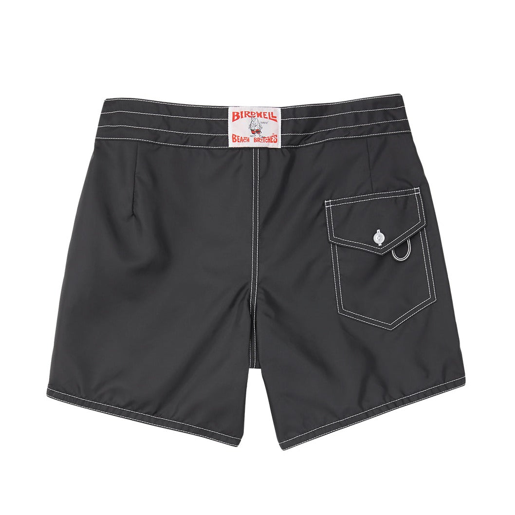 310 BOARD SHORTS - BLACK