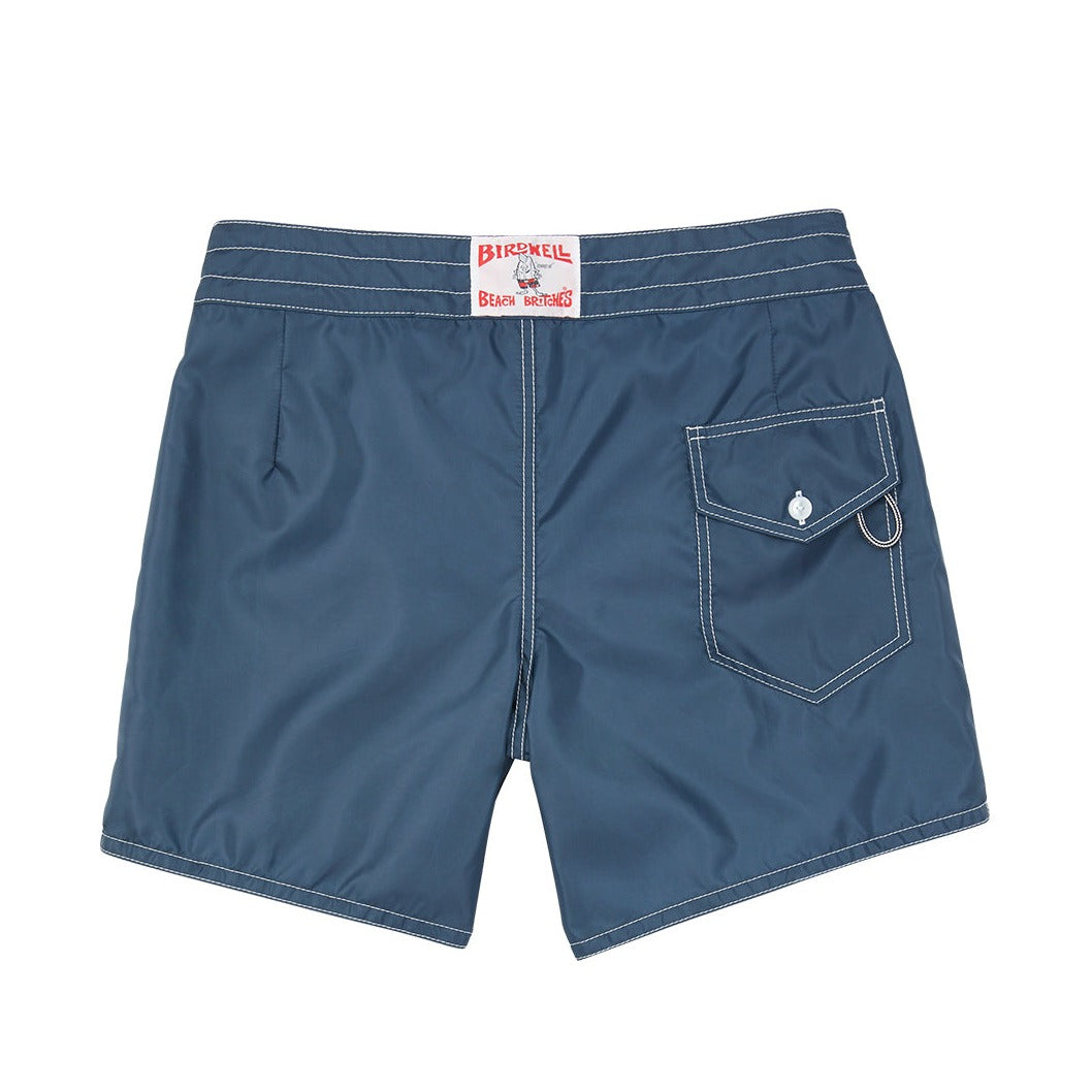 310 BOARD SHORTS - NAVY