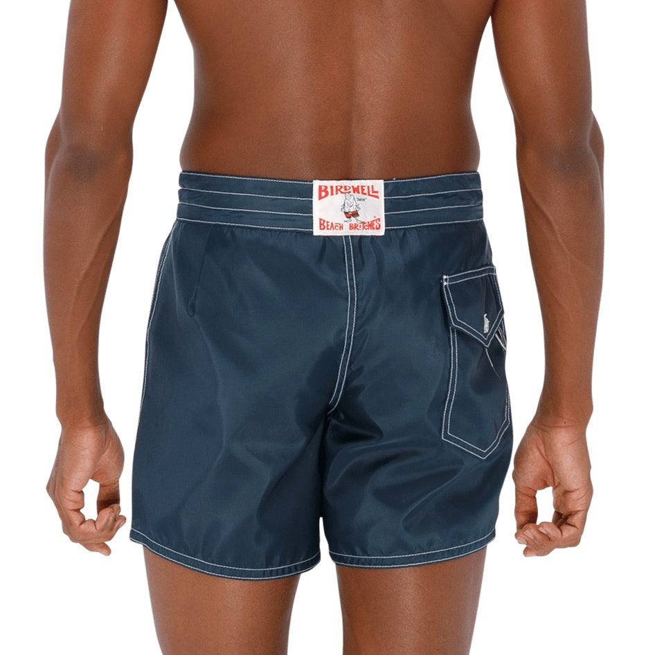 310 BOARD SHORTS - NAVY