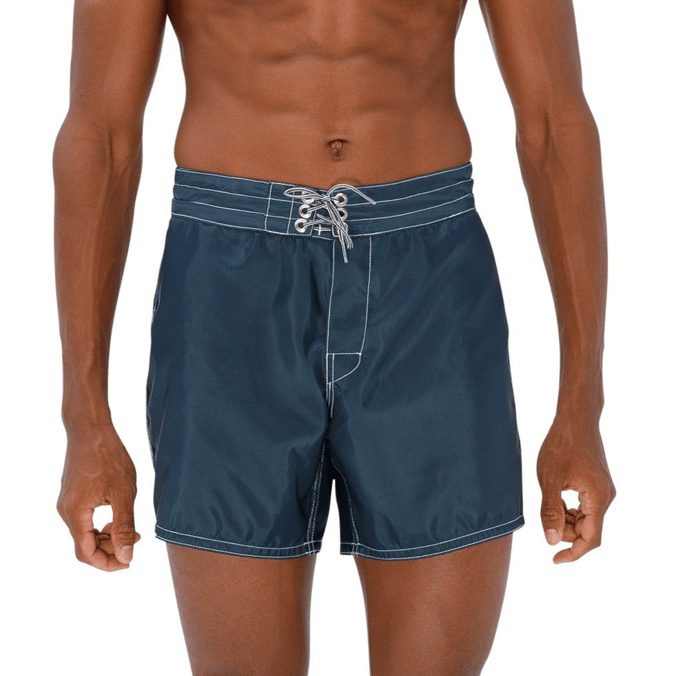 310 BOARD SHORTS - NAVY