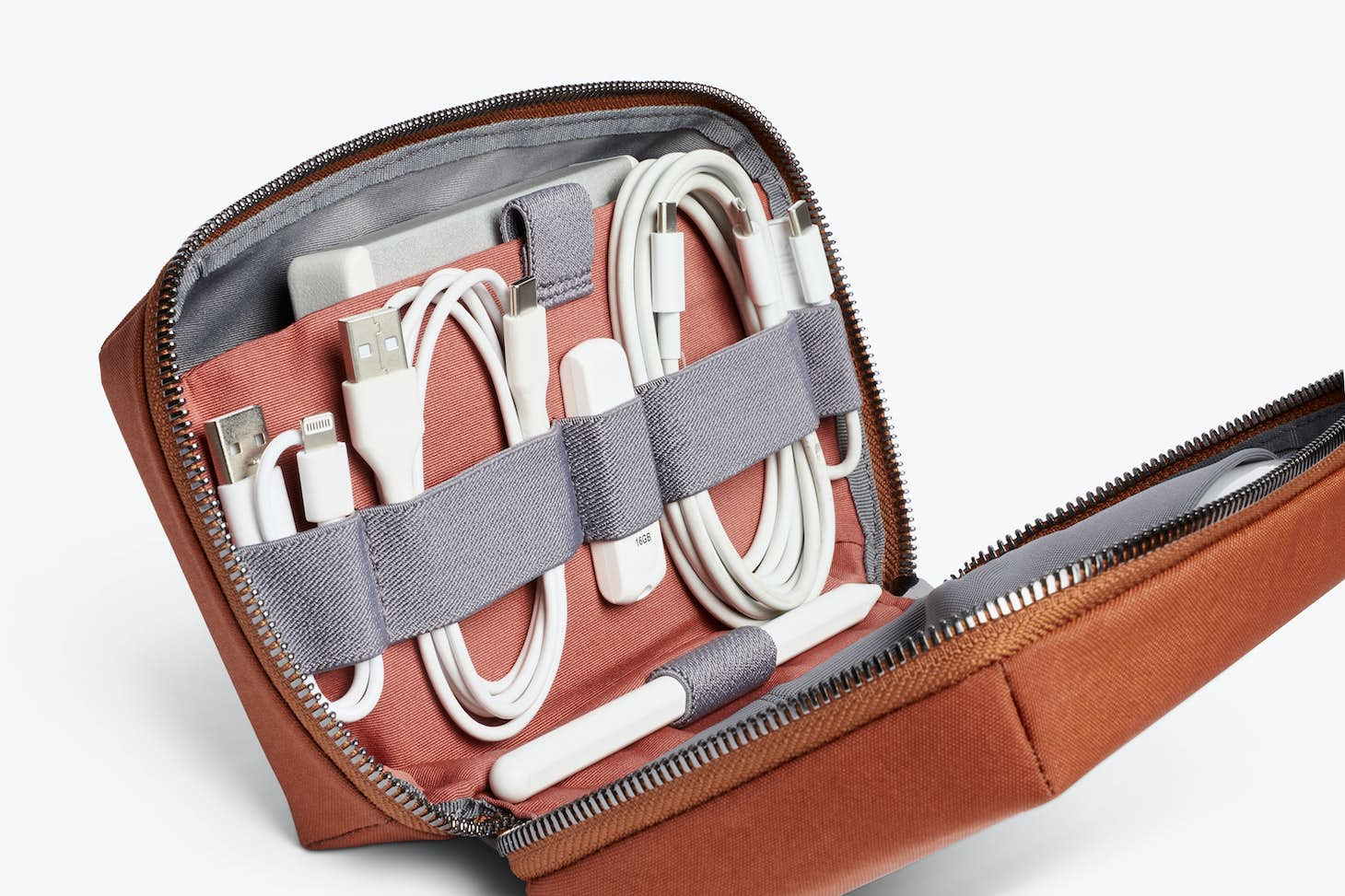 Bellroy Tech Kit