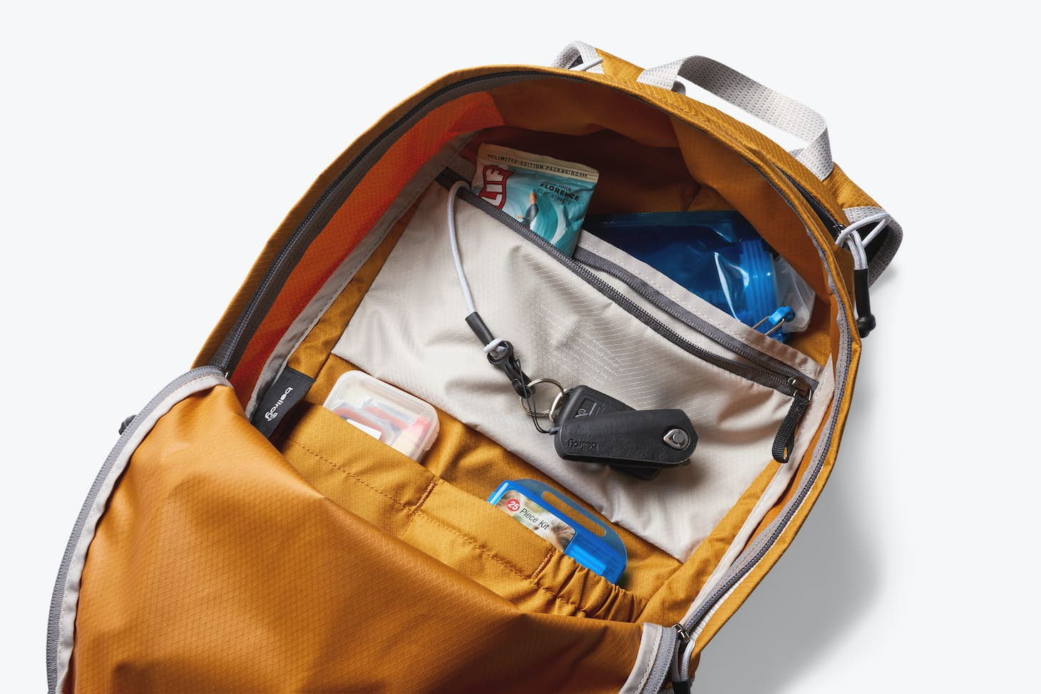 Bellroy Lite Daypack