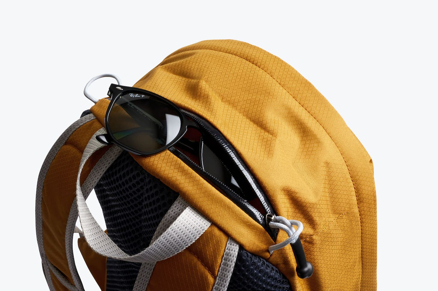 Bellroy Lite Daypack