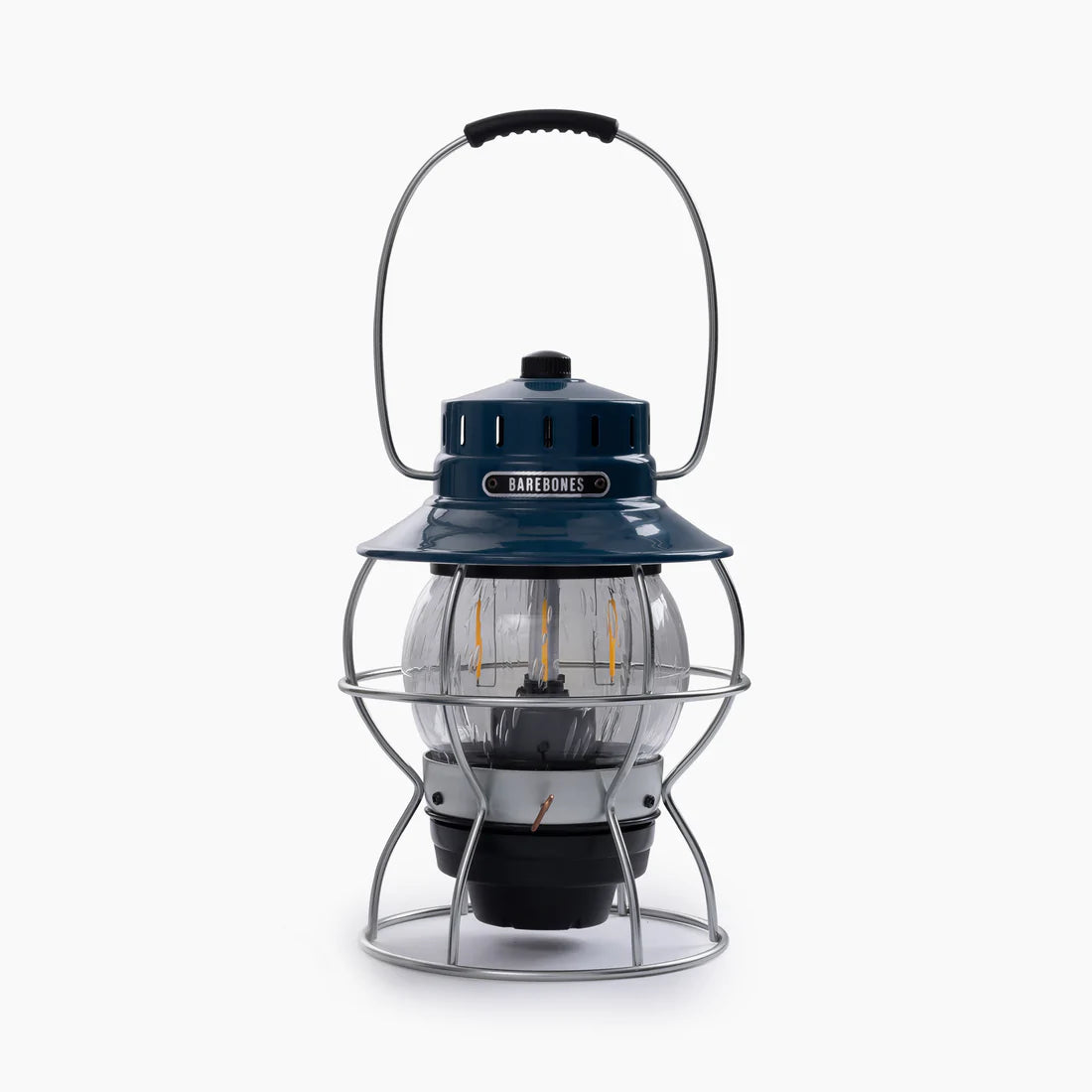 RAILROAD LANTERN