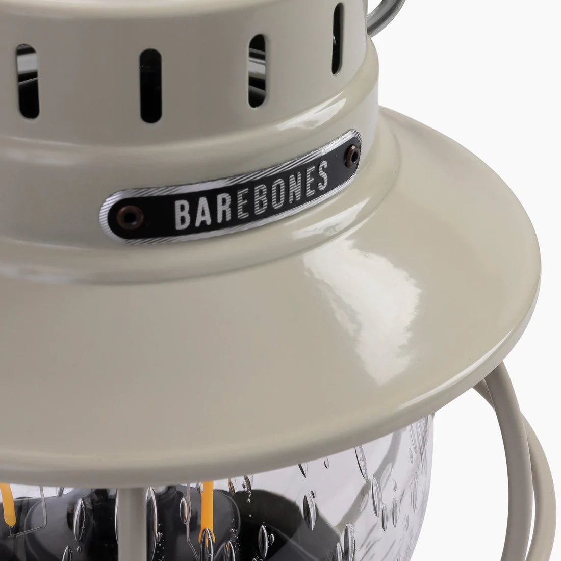 RAILROAD LANTERN