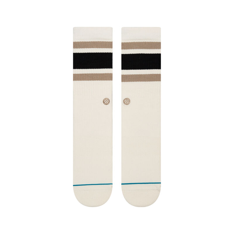 BOYD CREW SOCKS
