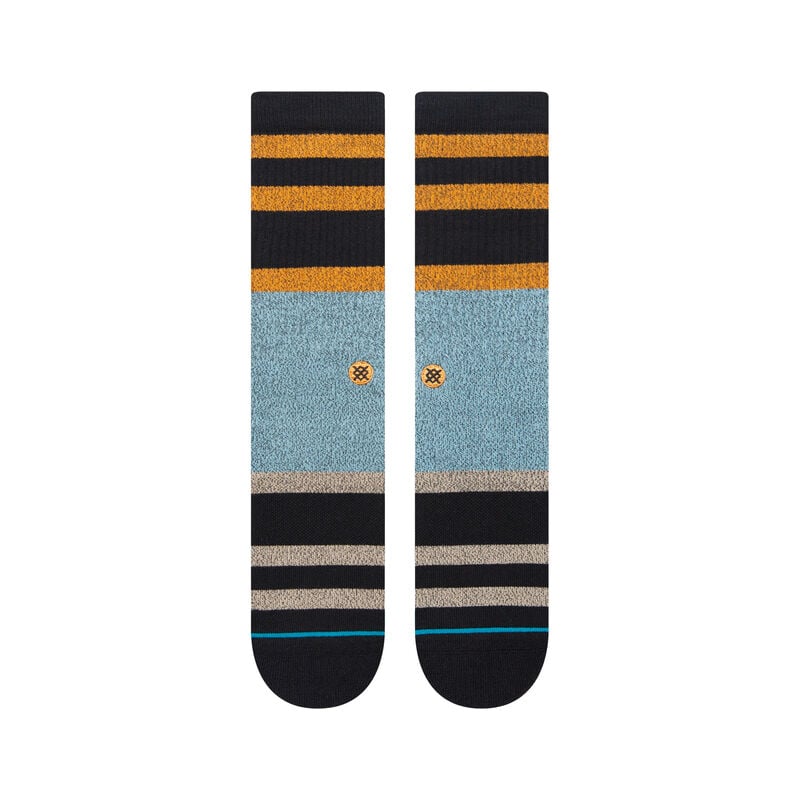 STANCE BUTTER BLEND™ CREW SOCKS