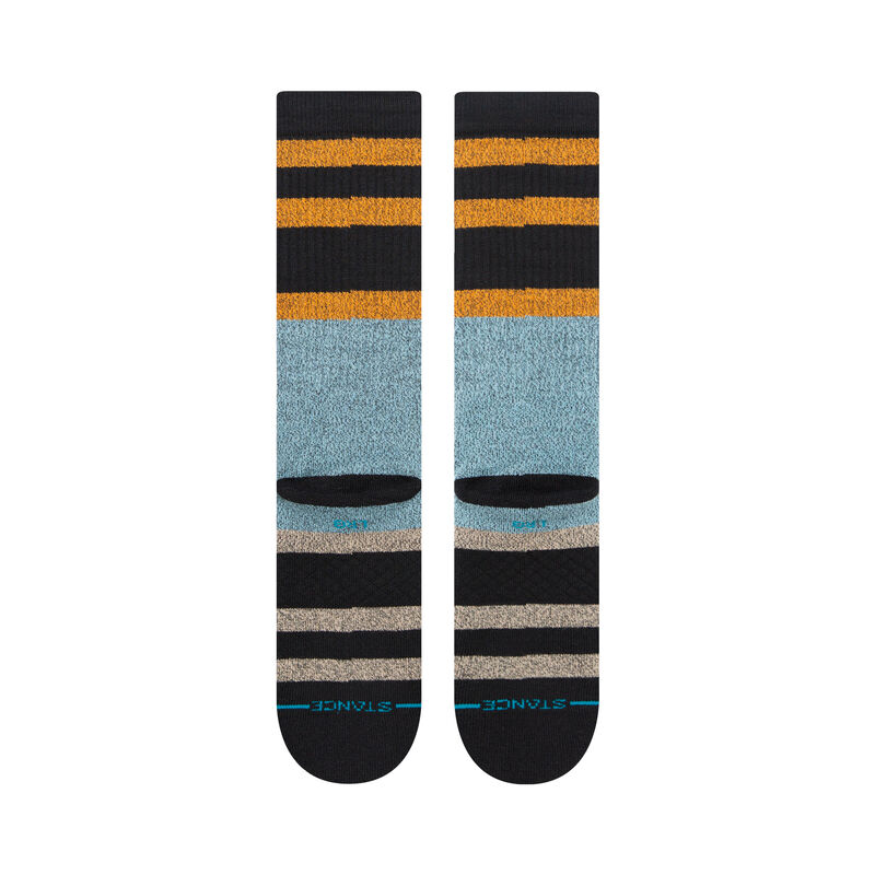 STANCE BUTTER BLEND™ CREW SOCKS