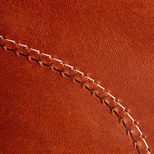 RED WING CLASSIC MOC - 875