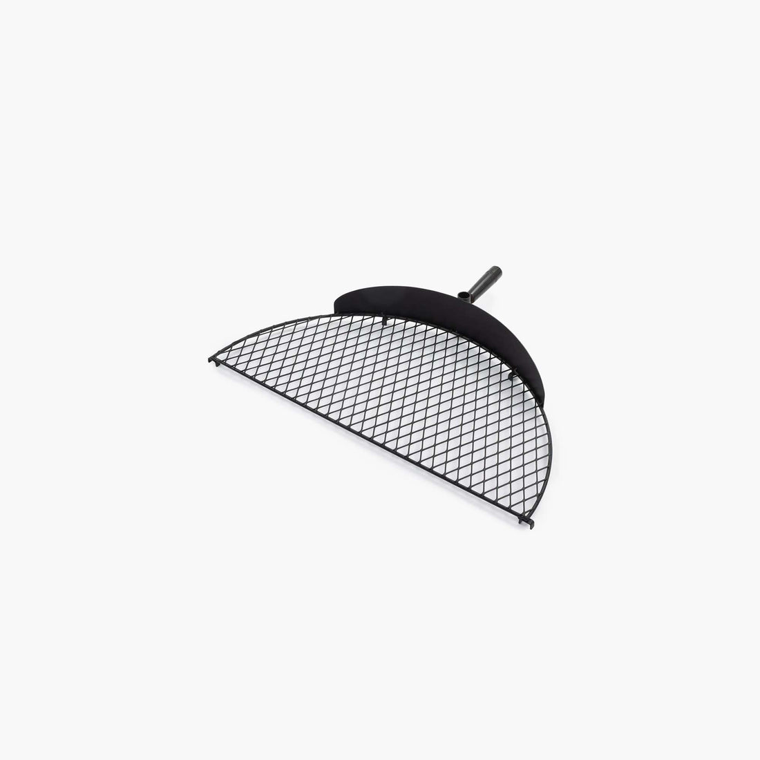 COWBOY FIRE PIT GRILL GRATE - 23"