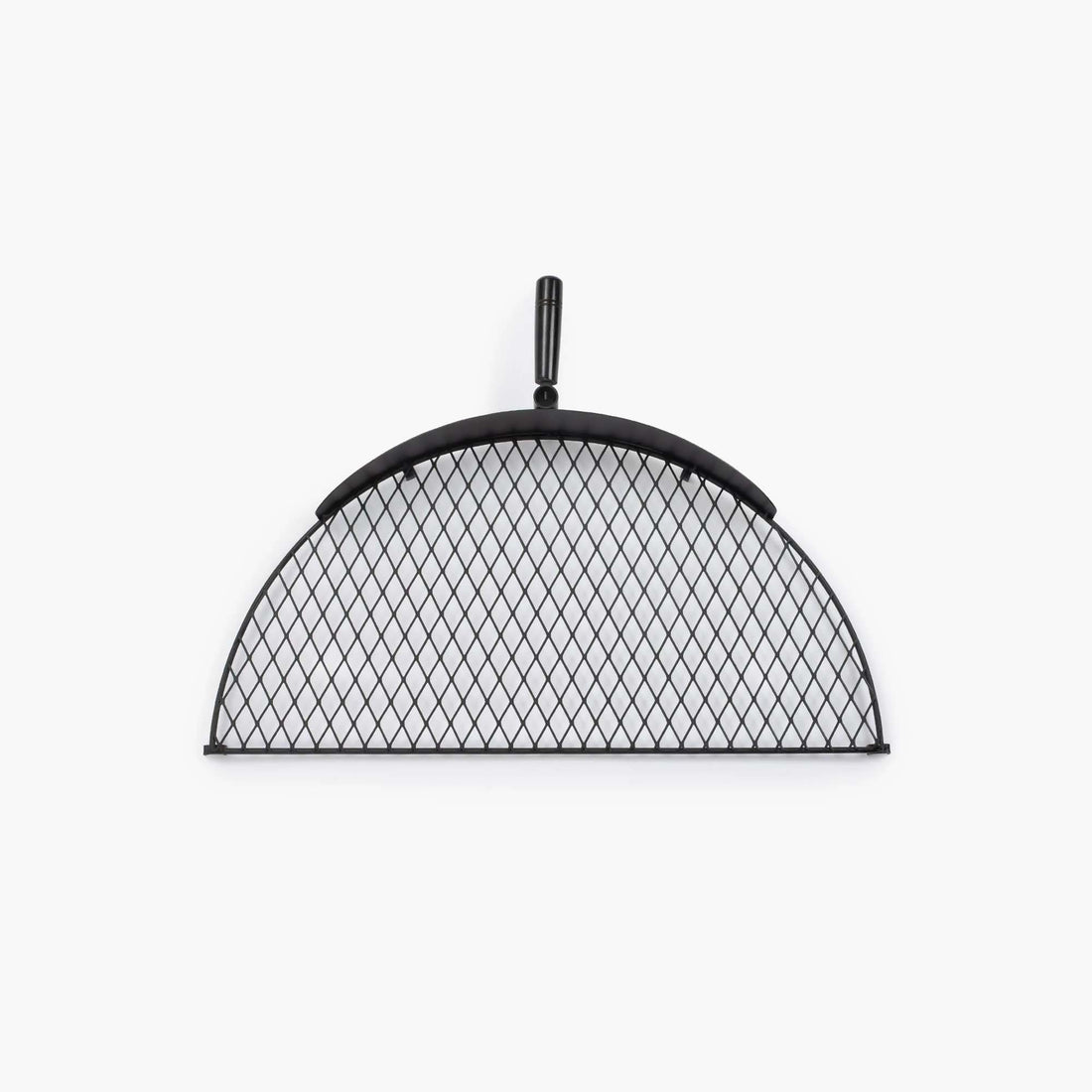 COWBOY FIRE PIT GRILL GRATE - 23"