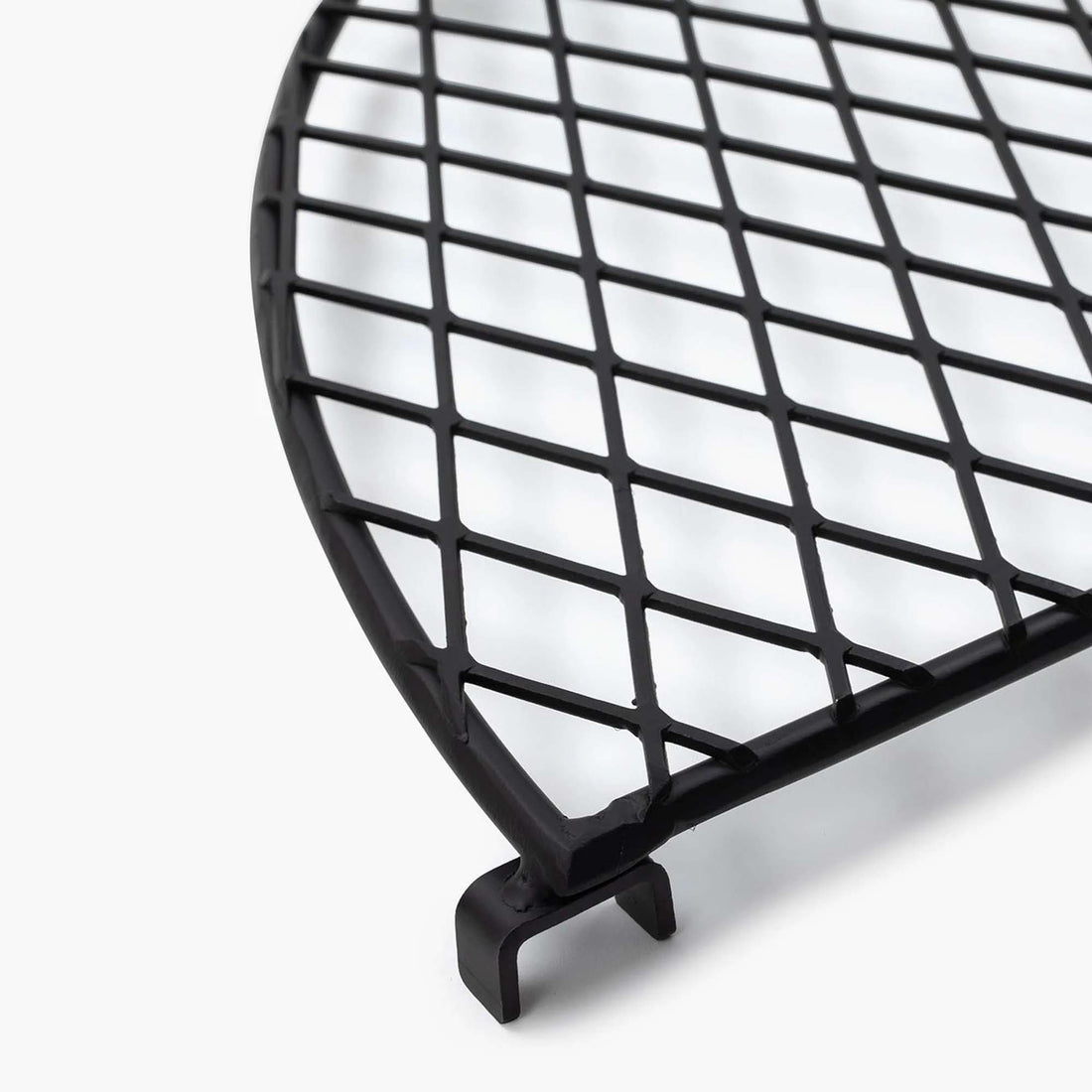 COWBOY FIRE PIT GRILL GRATE - 23"