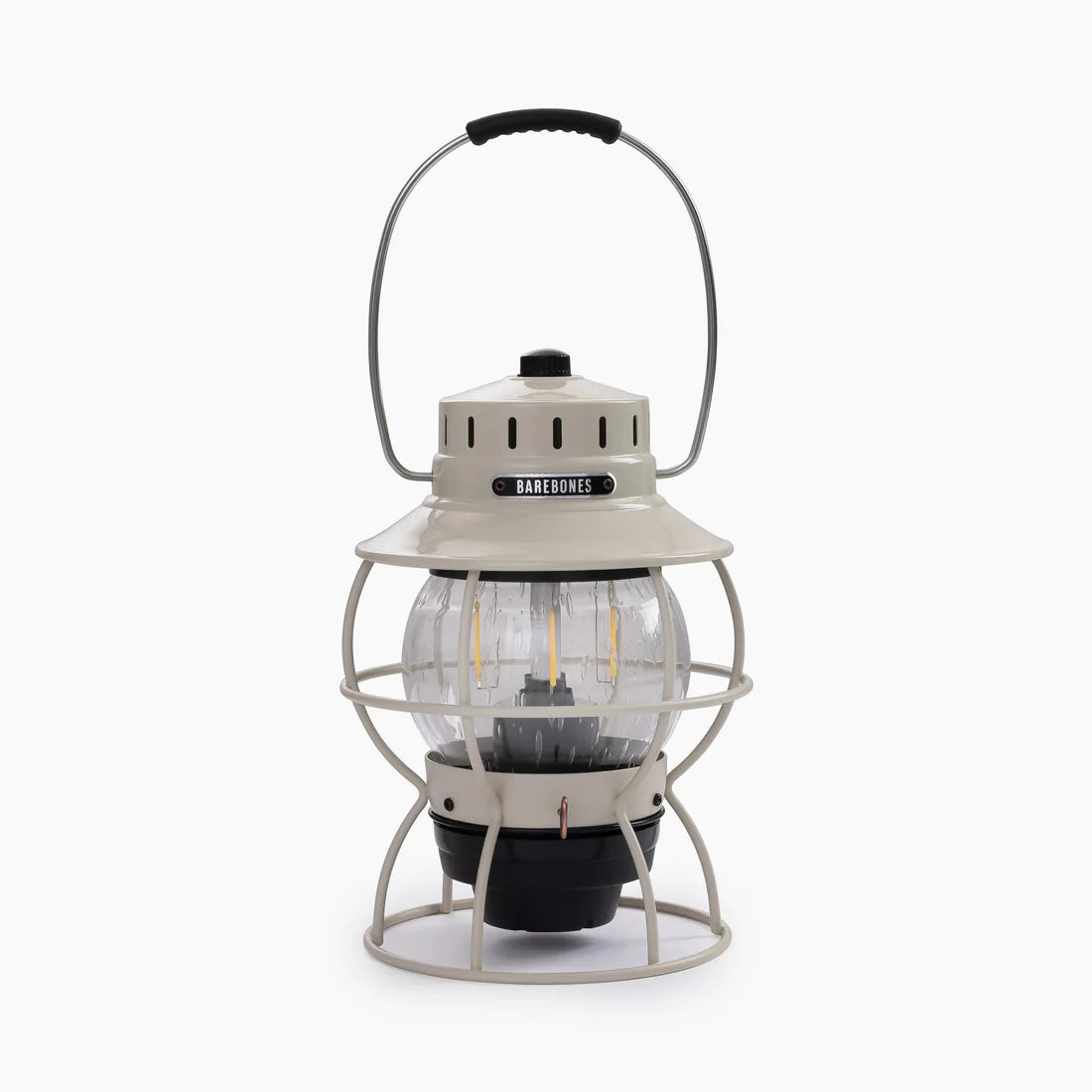 RAILROAD LANTERN