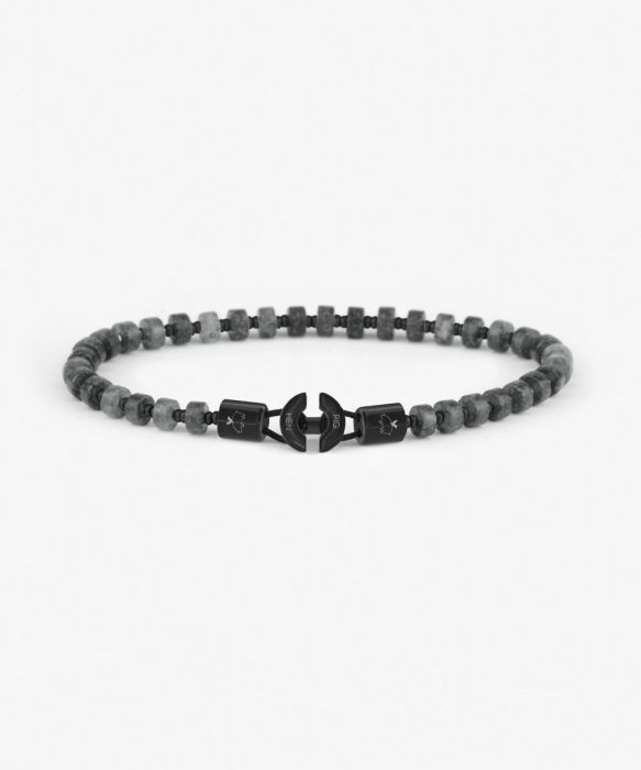 BRONTIDE SPECTROLITE | BLACK