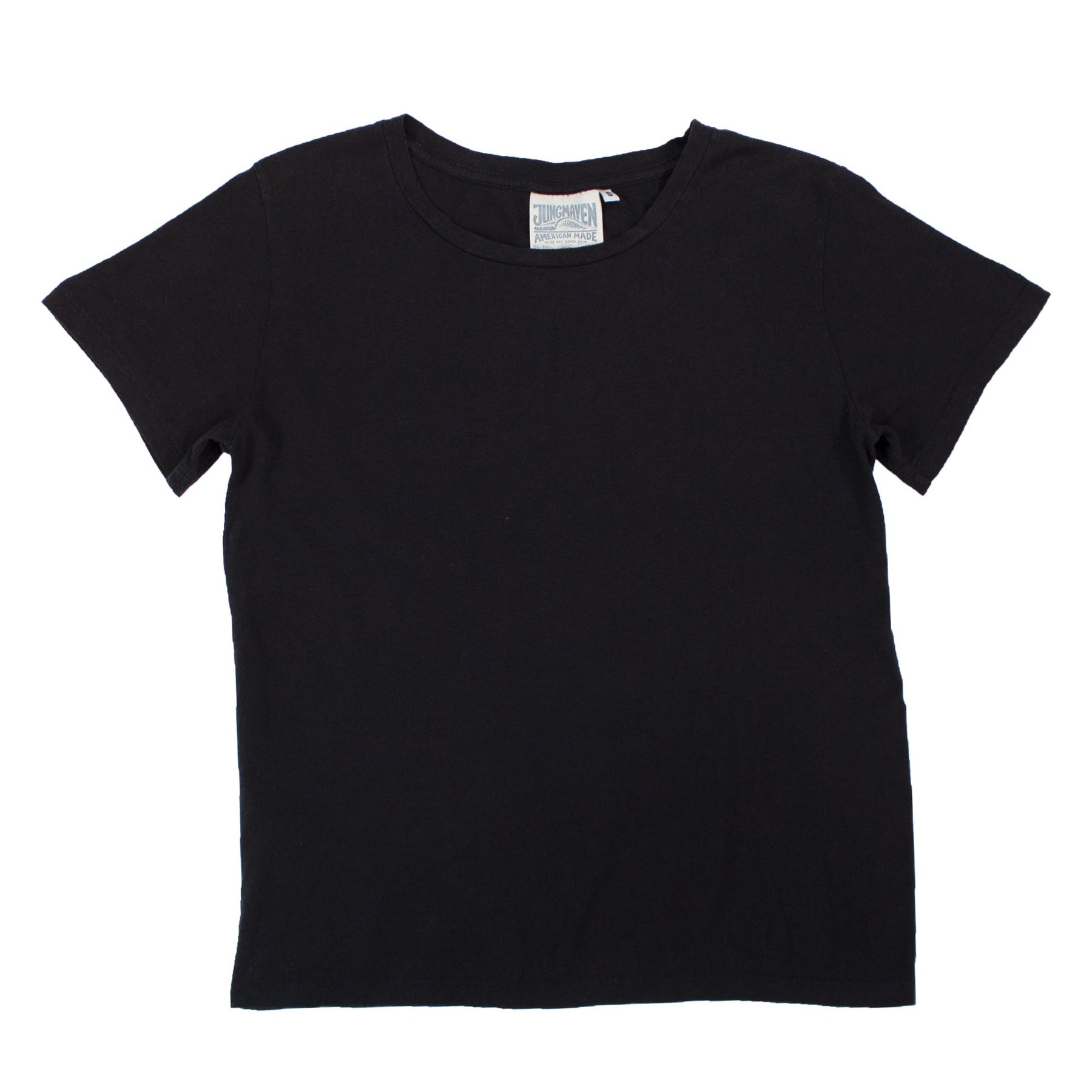 OJAI TEE - WOMEN'S