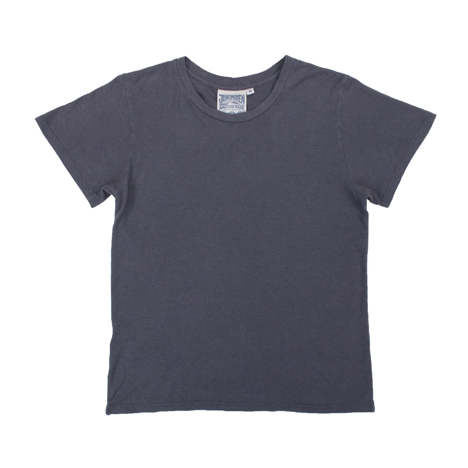 LOREL TEE - WOMEN'S