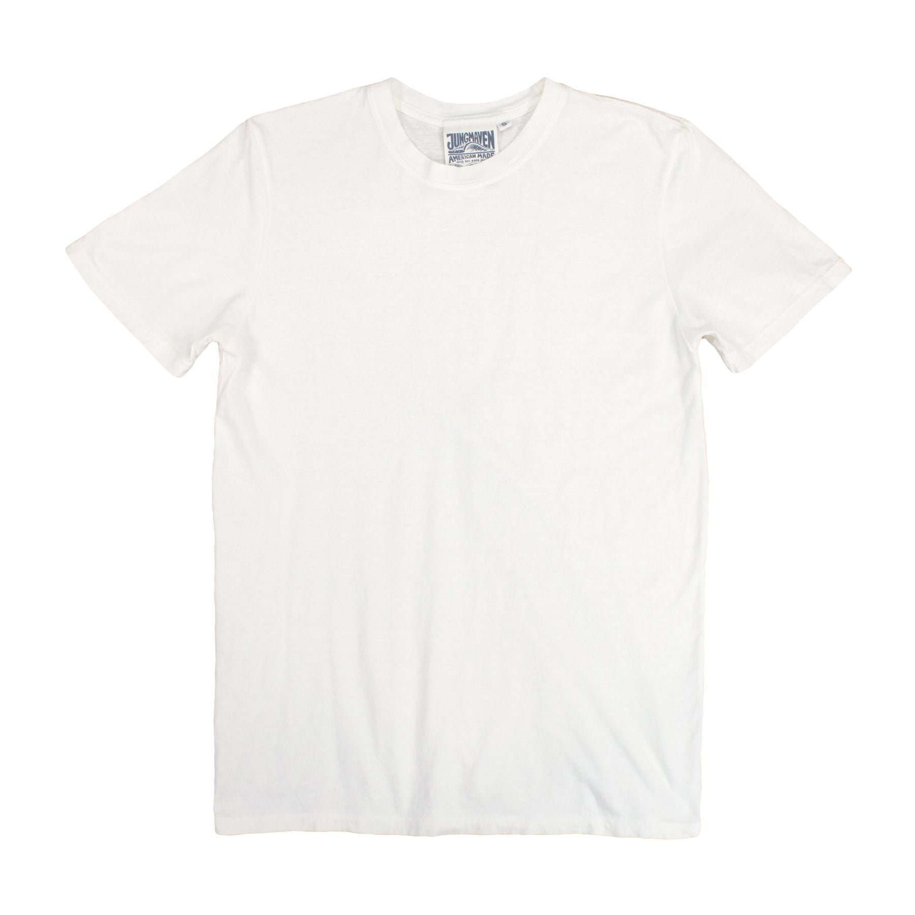 BASIC TEE