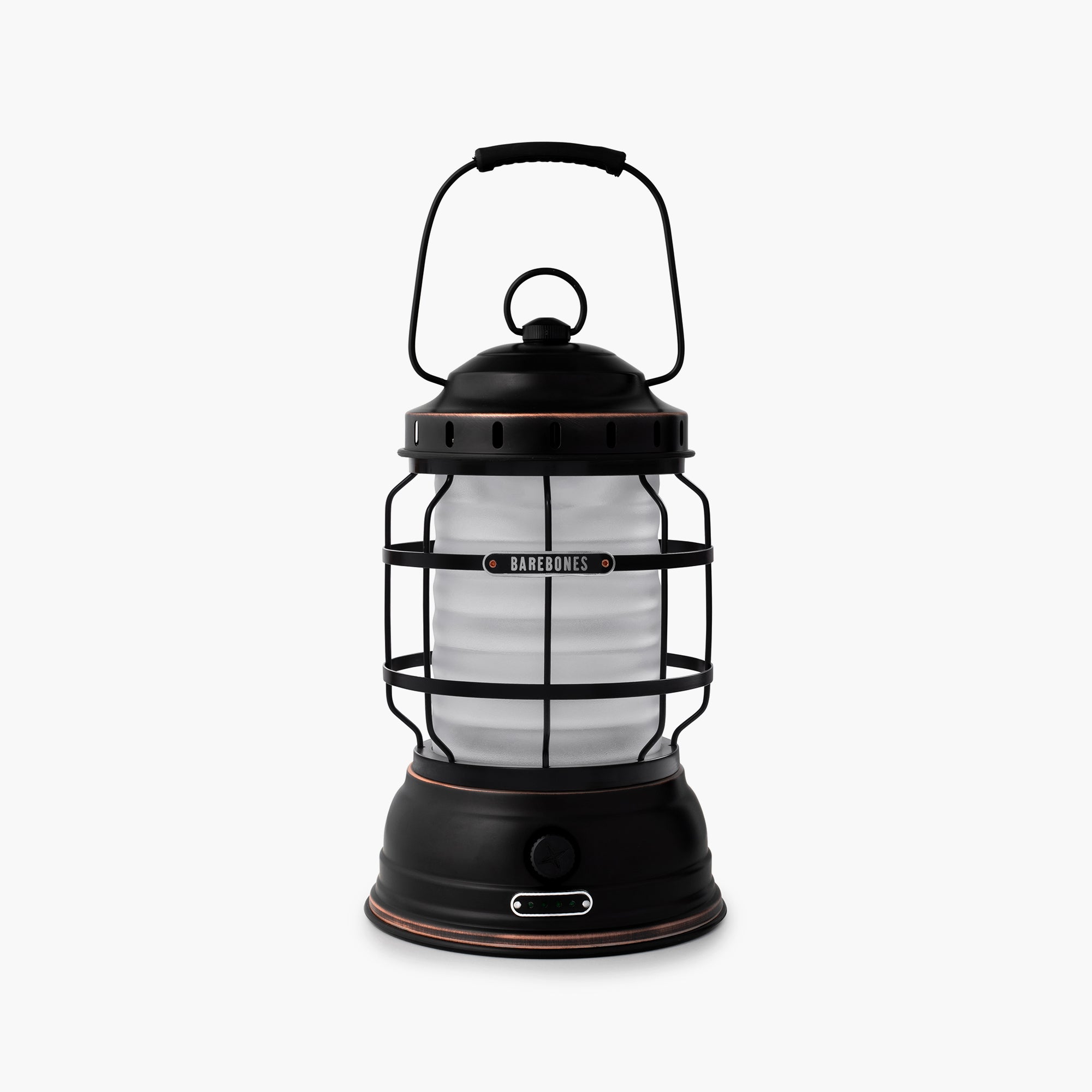 FOREST LANTERN