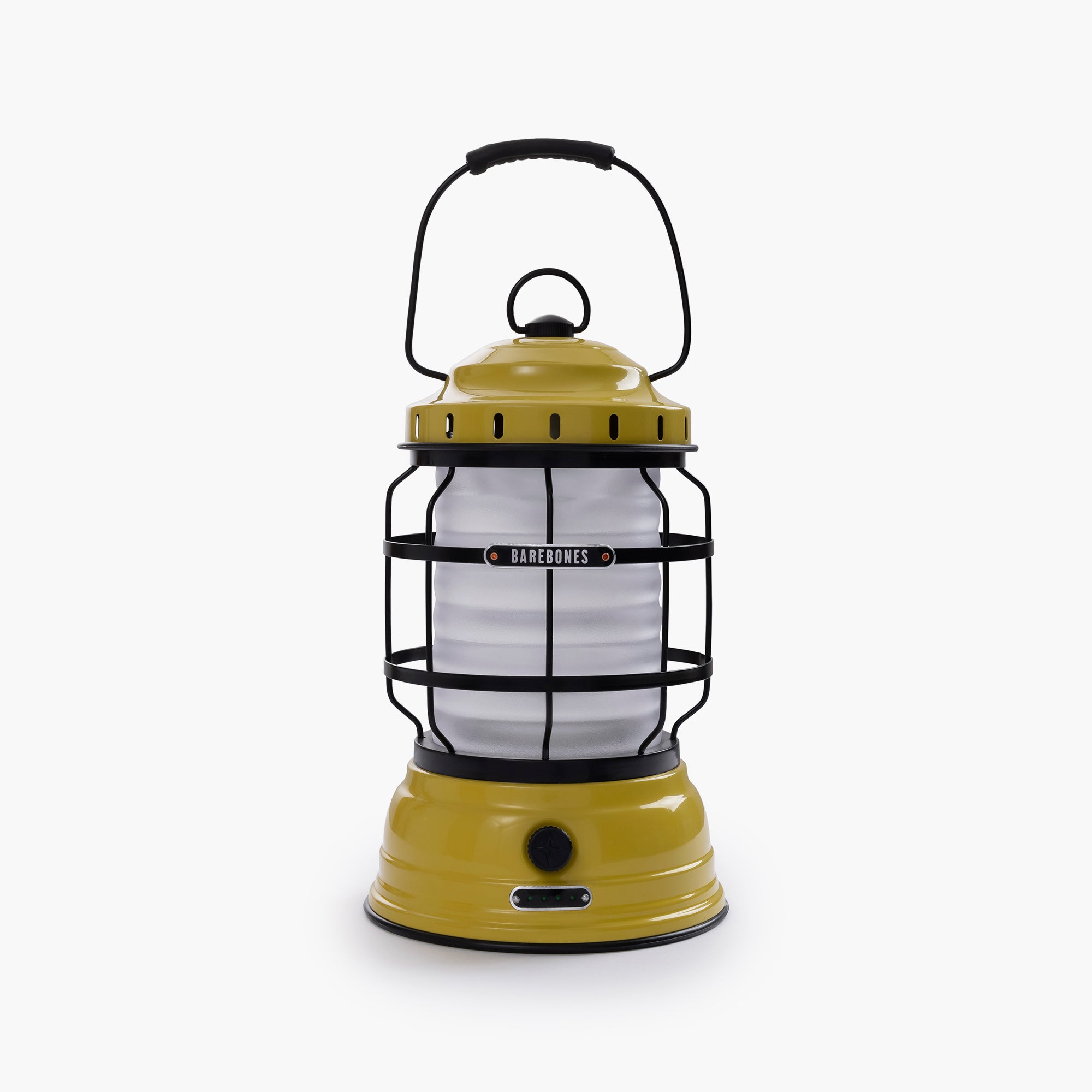 FOREST LANTERN