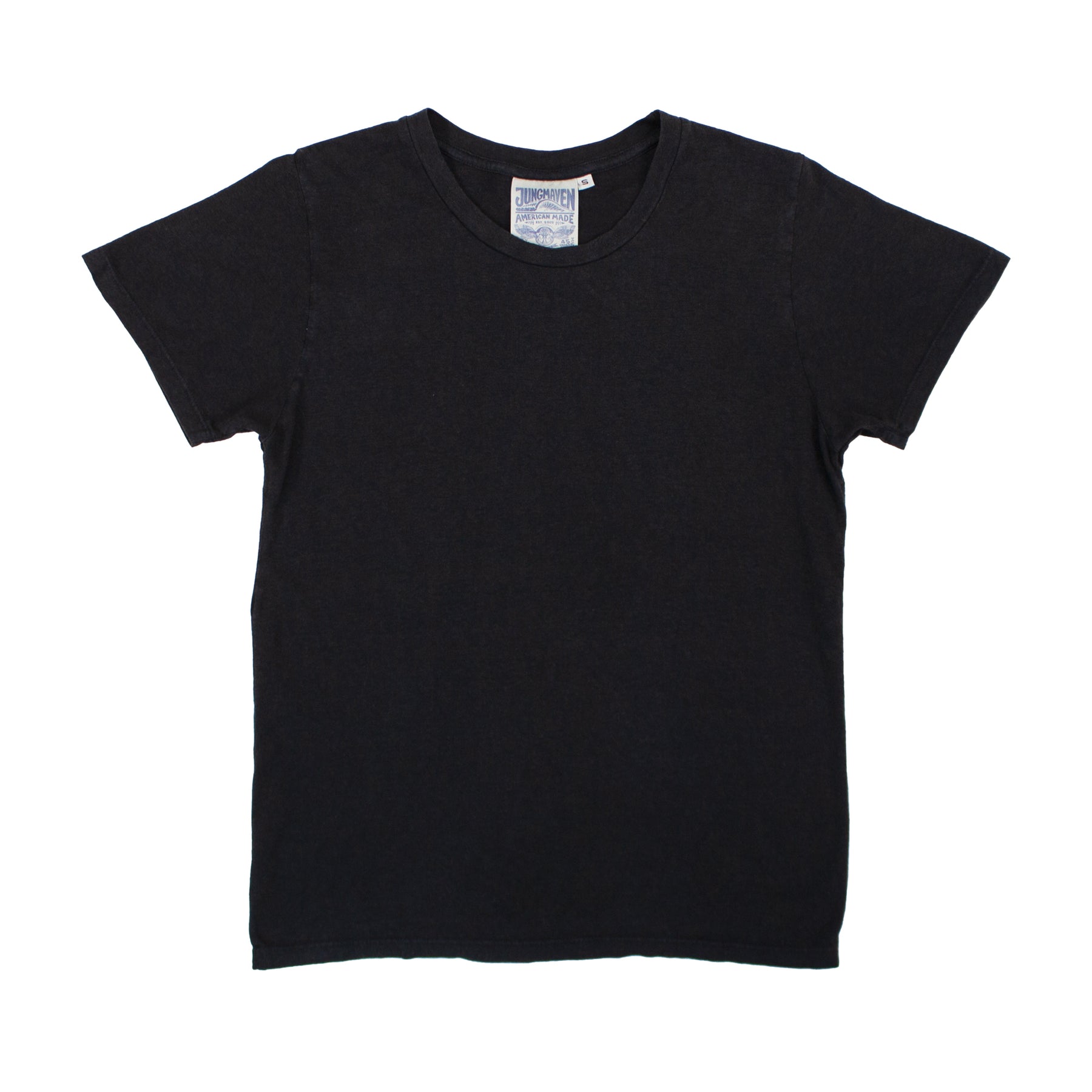 LOREL TEE - WOMEN'S