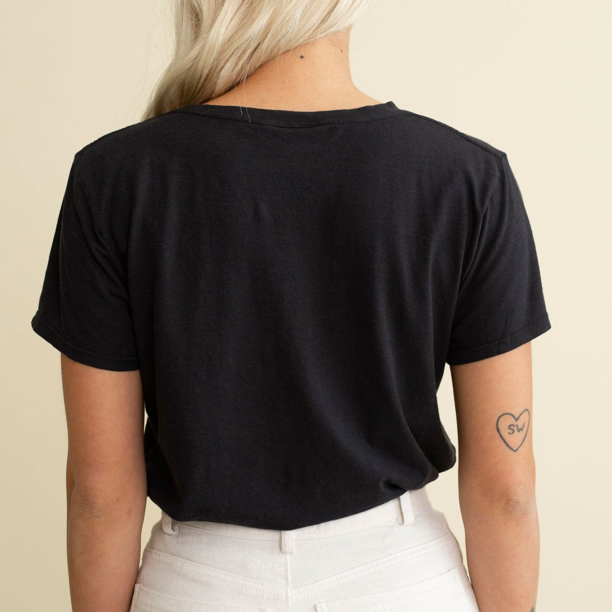 OJAI TEE - WOMEN'S