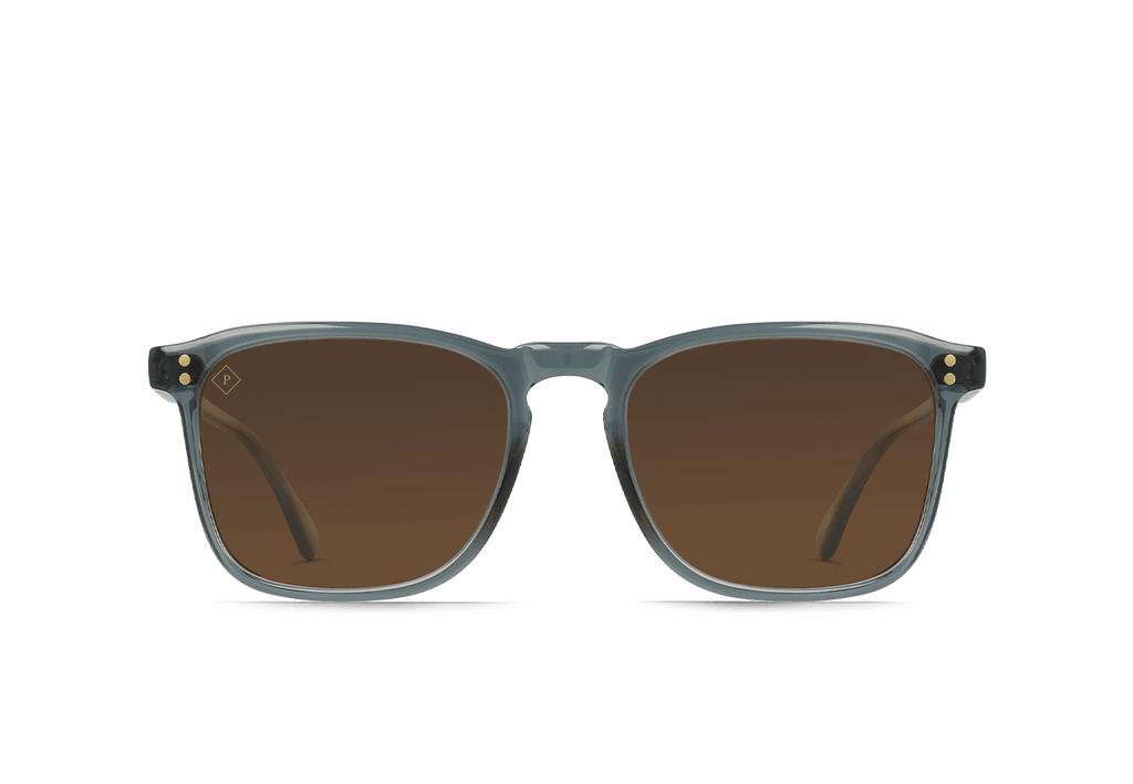 Raen wiley slate sales