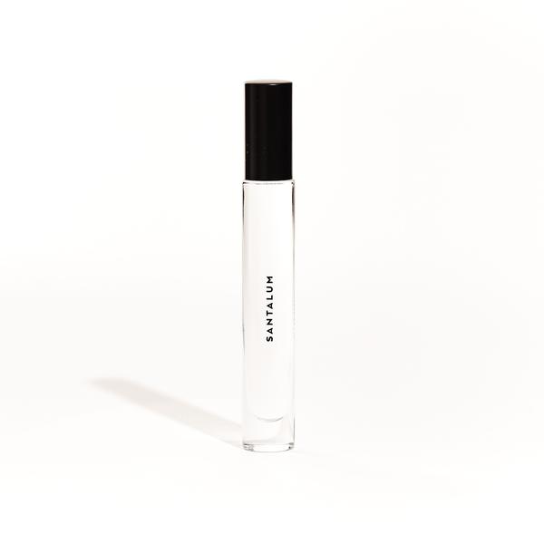 SANTALUM ROLL-ON 10ML