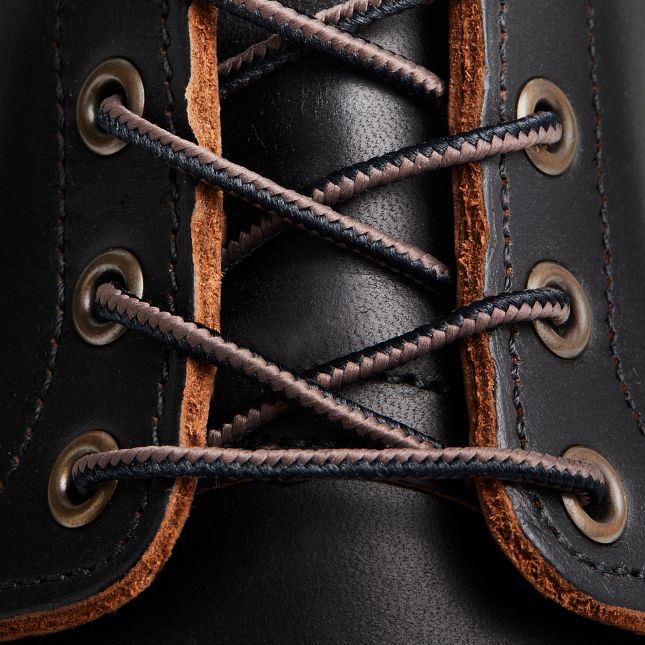 Heritage - Style 8849 CLASSIC MOC