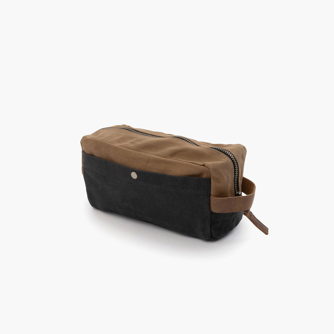 NEELUM DOPP KIT