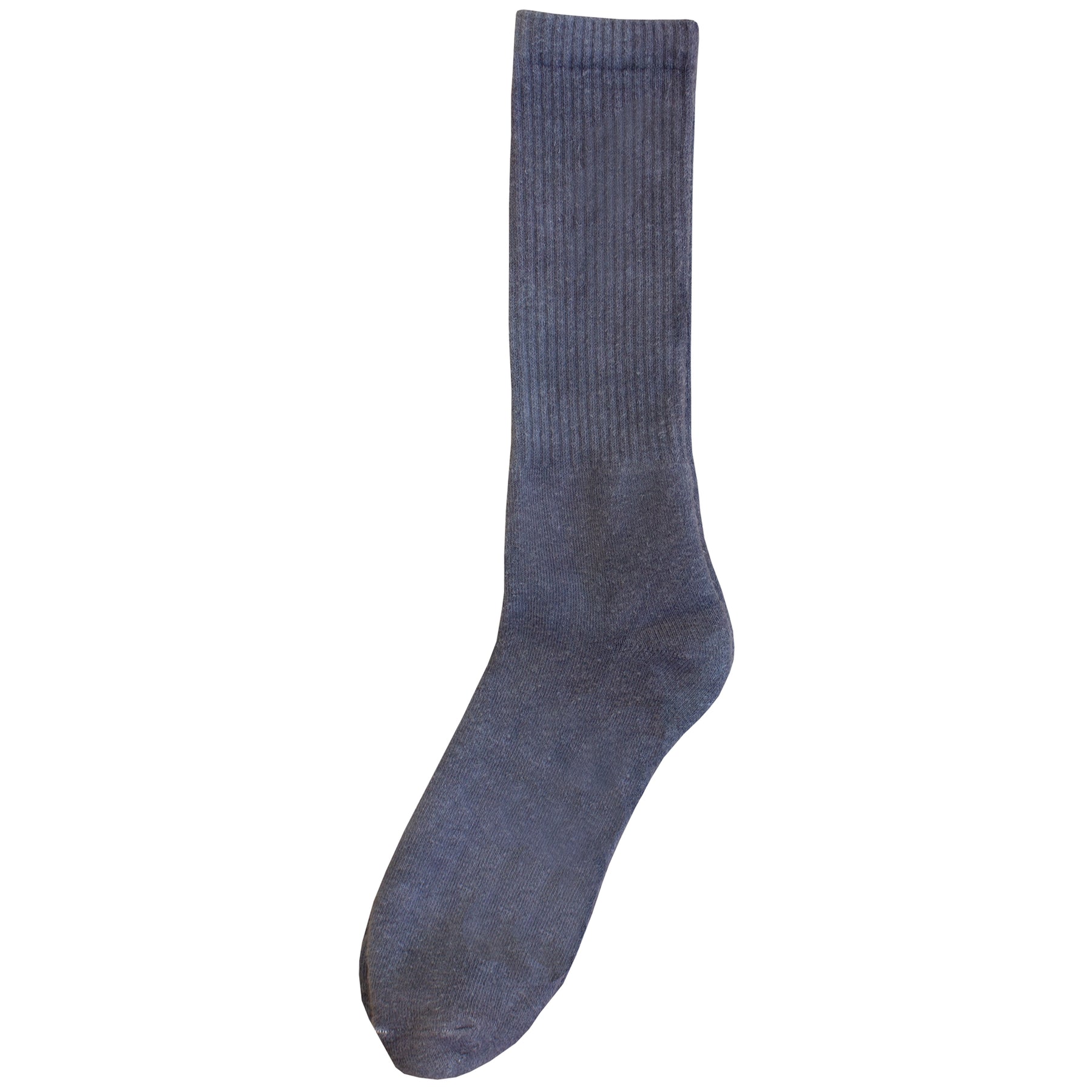HEMP CREW SOCKS
