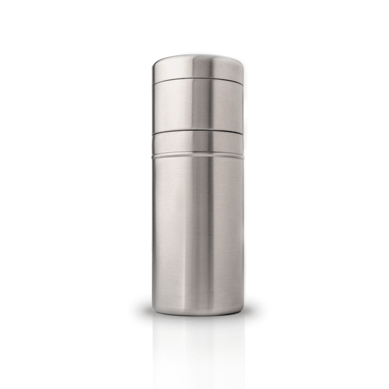 Highball Shaker - Stainless