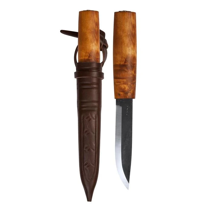 Helle - Viking Knife