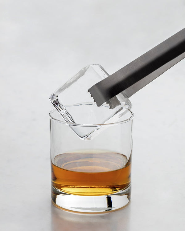 Clear Ice Mold