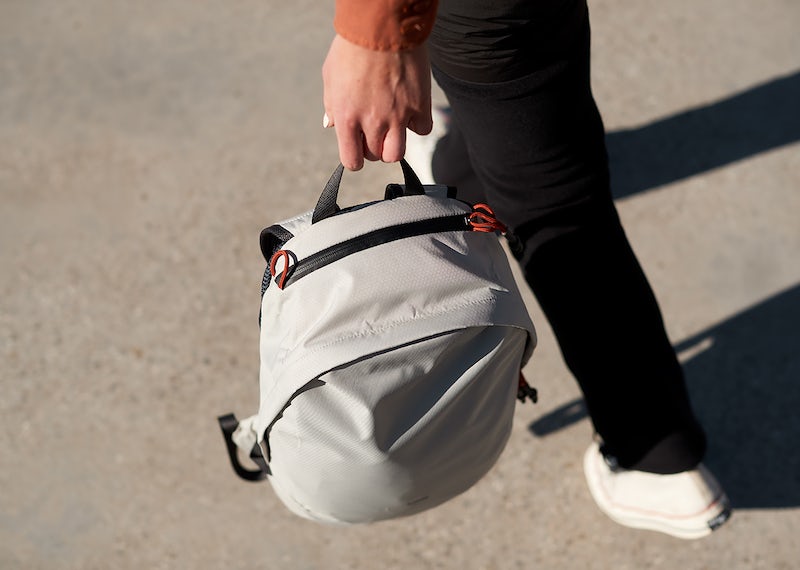 Bellroy Lite Daypack