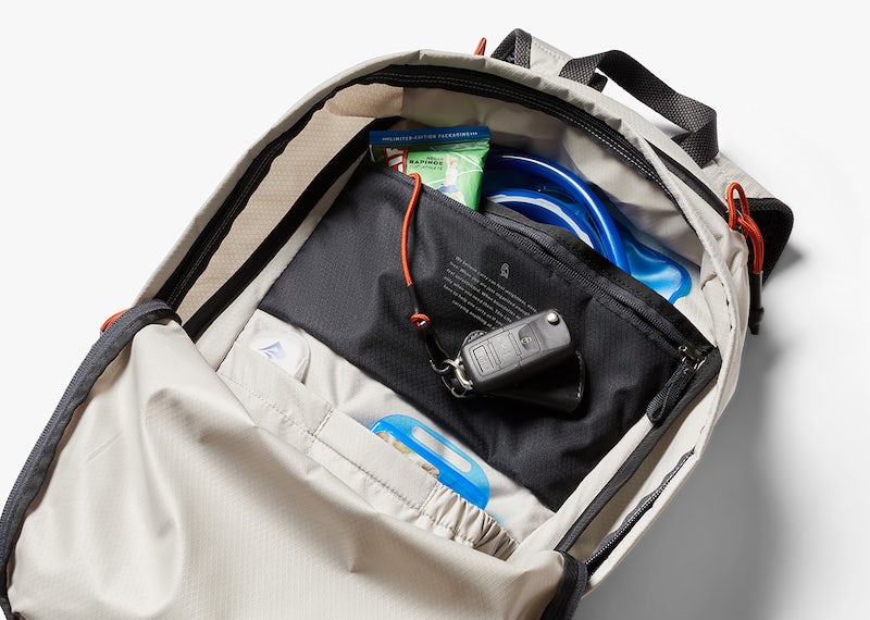 Bellroy Lite Daypack