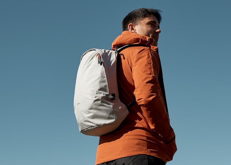 Bellroy Lite Daypack