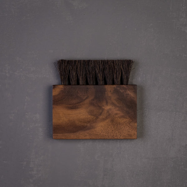 Hat Brush