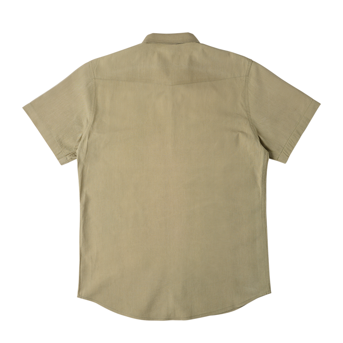 The Scout in Hemp / Cotton