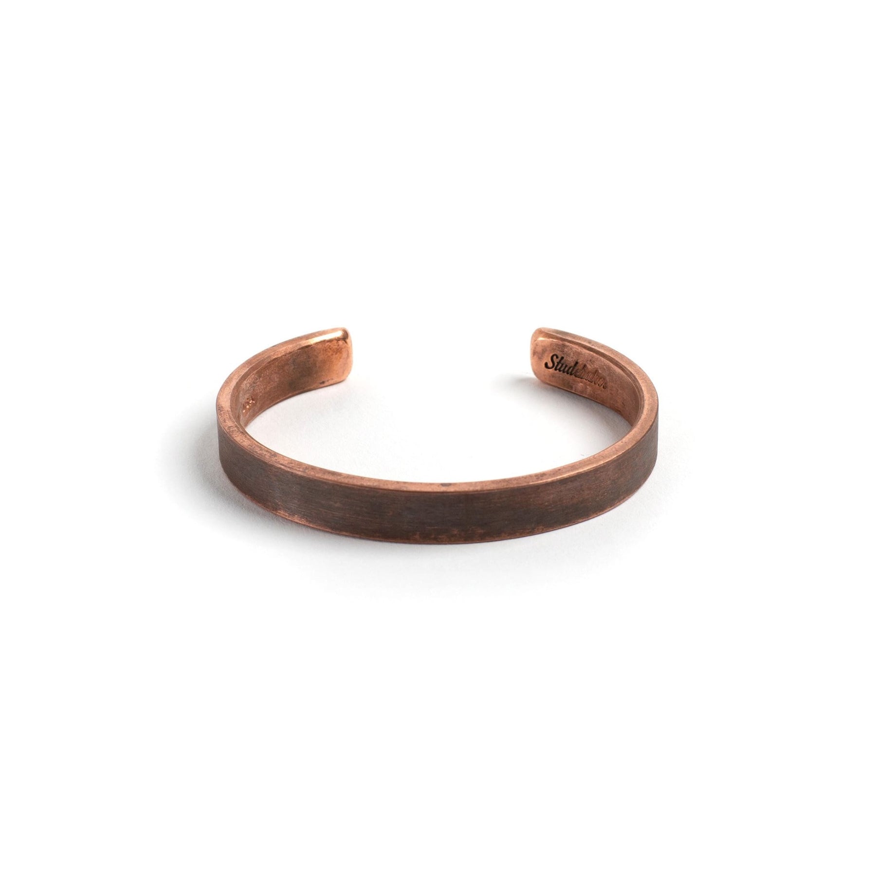 Thompson Cuff