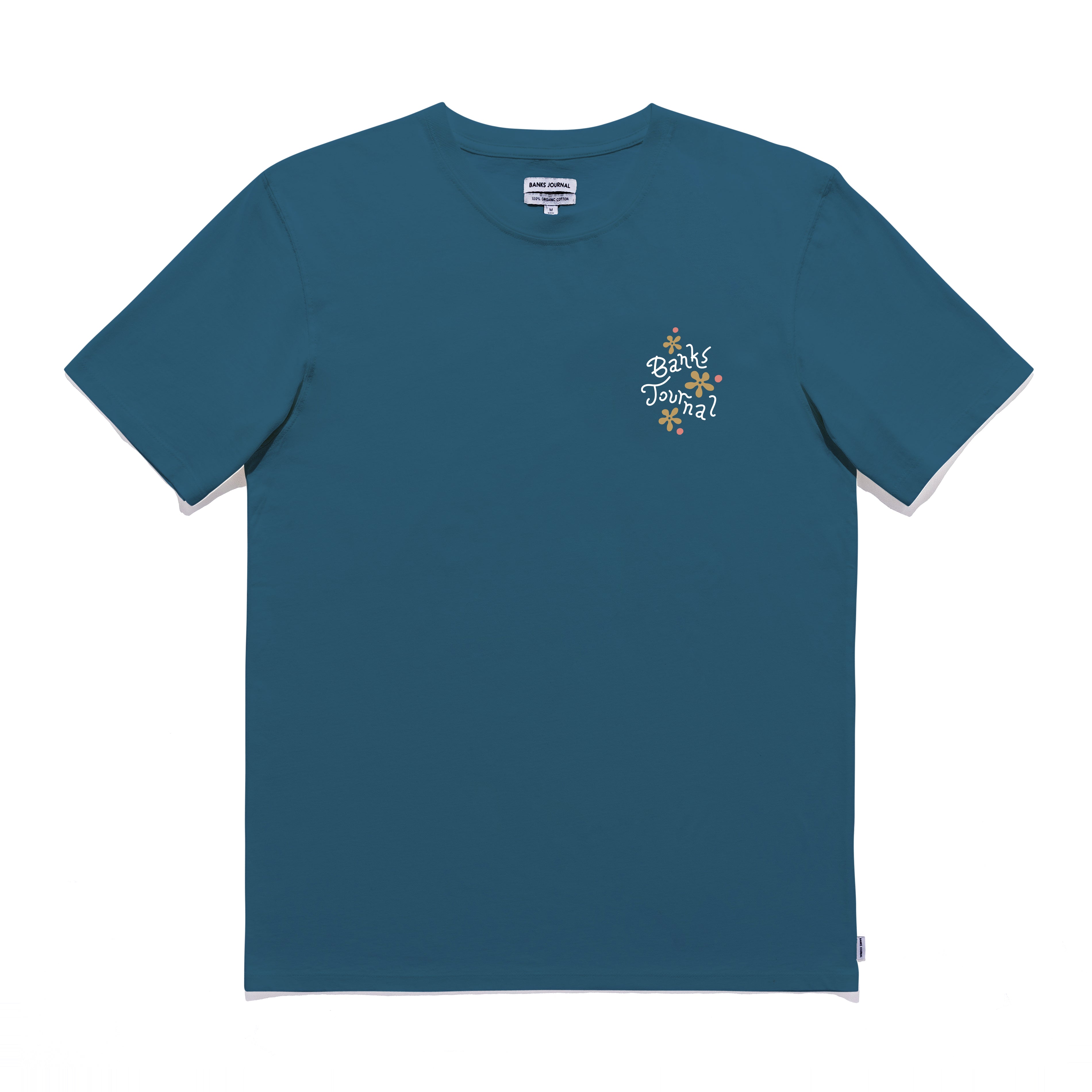 FAVA - STANDARD TEE