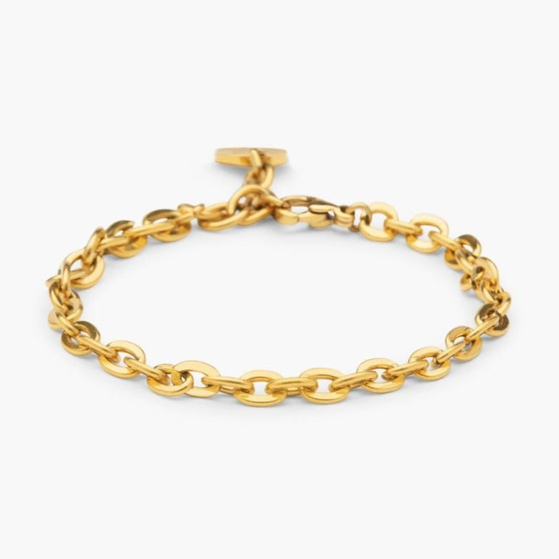 AMELIA - GOLD